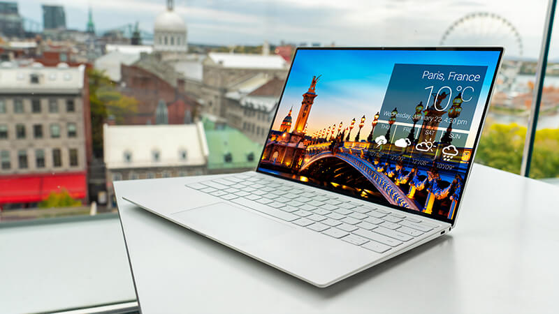 dell-notebook