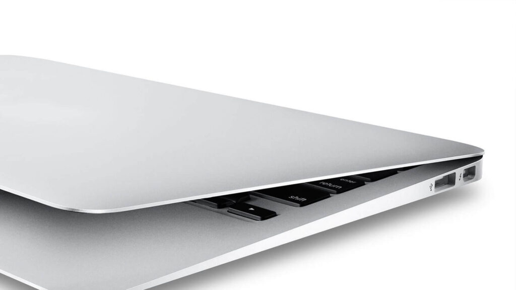 laptop-small