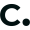 Creasite-favico-512px (1)