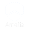 Logo-Amelia-300px