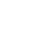 Logo-Elementor-300px