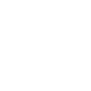 Logo-Google-300px