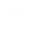 Logo-Ps-300px