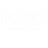 Logo-Woo-300px