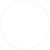 creasite_favicon_white